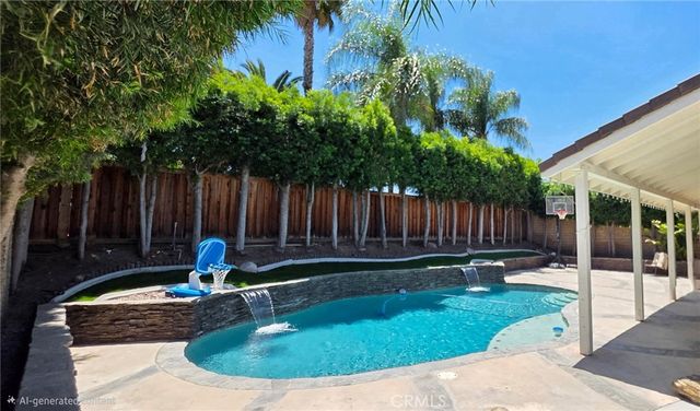 1571 Foothill, Redlands, CA 92374