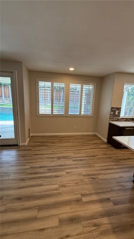 1571 Foothill, Redlands, CA 92374