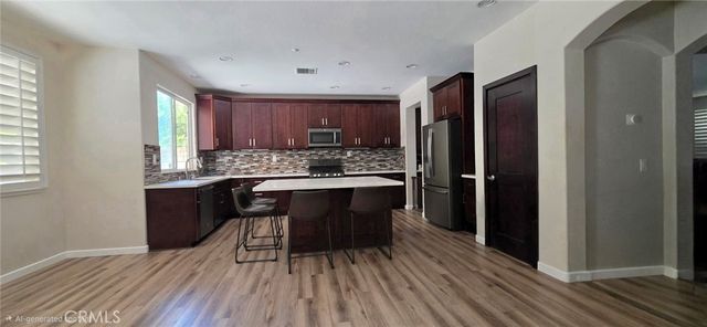 1571 Foothill, Redlands, CA 92374