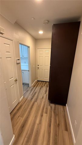 1571 Foothill, Redlands, CA 92374