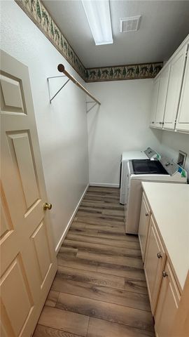 1571 Foothill, Redlands, CA 92374