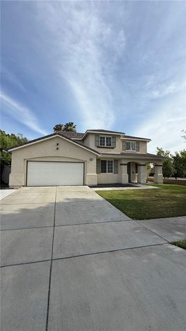 1571 Foothill, Redlands, CA 92374