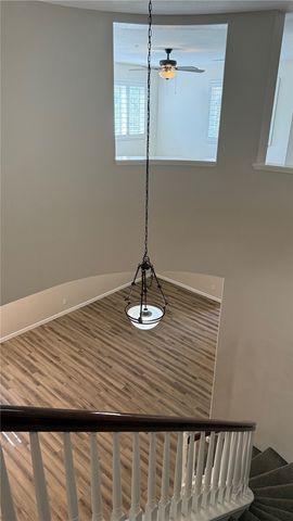 1571 Foothill, Redlands, CA 92374