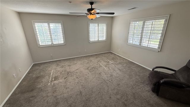 1571 Foothill, Redlands, CA 92374
