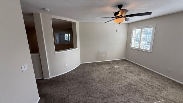 1571 Foothill, Redlands, CA 92374