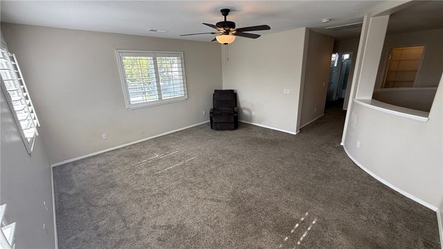 1571 Foothill, Redlands, CA 92374