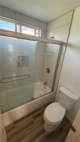 1571 Foothill, Redlands, CA 92374