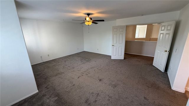 1571 Foothill, Redlands, CA 92374