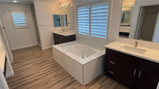 1571 Foothill, Redlands, CA 92374