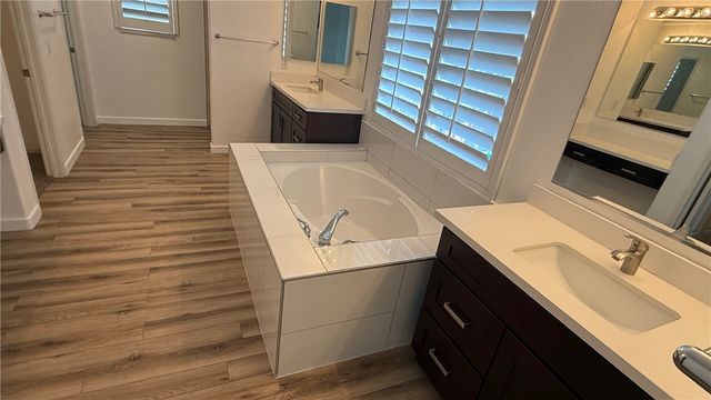 1571 Foothill, Redlands, CA 92374