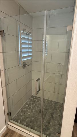 1571 Foothill, Redlands, CA 92374