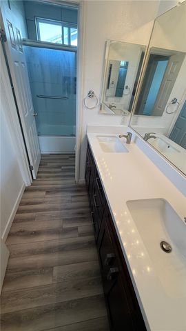 1571 Foothill, Redlands, CA 92374