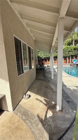 1571 Foothill, Redlands, CA 92374