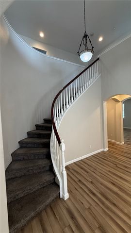 1571 Foothill, Redlands, CA 92374