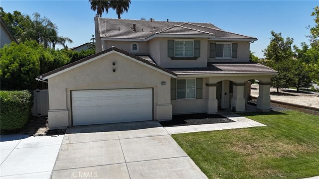 1571 Foothill, Redlands, CA 92374