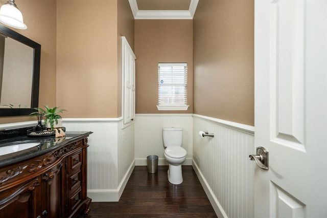 4228 Harrogate Drive, Norman, OK 73072