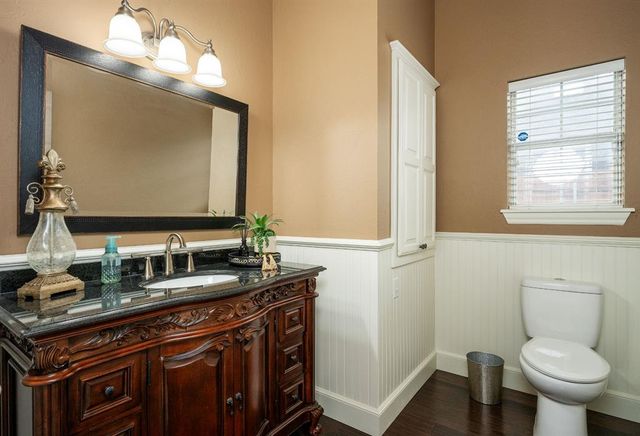 4228 Harrogate Drive, Norman, OK 73072