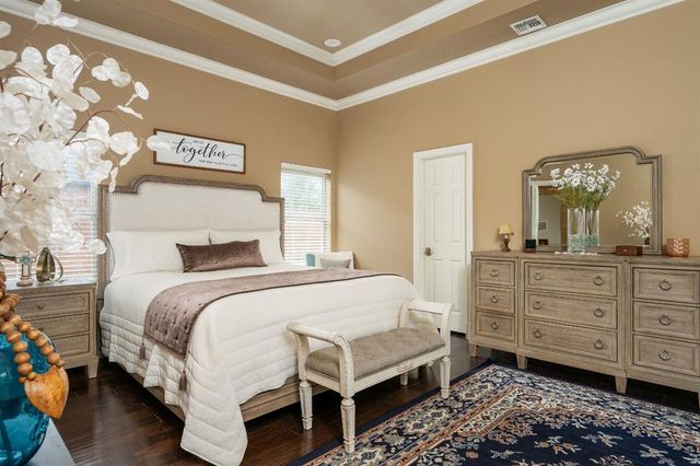 4228 Harrogate Drive, Norman, OK 73072