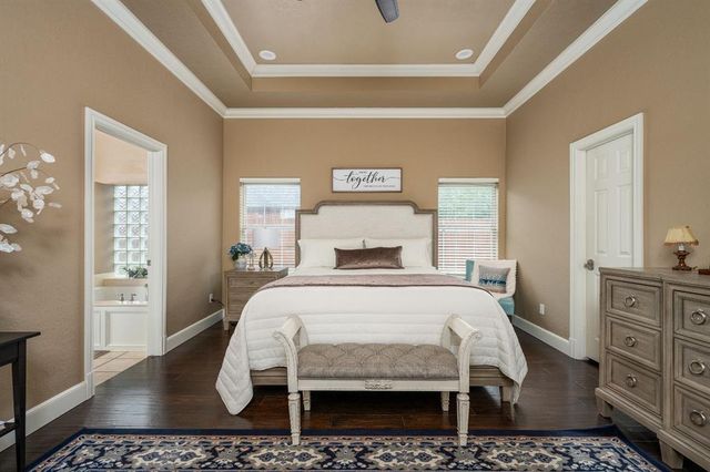 4228 Harrogate Drive, Norman, OK 73072