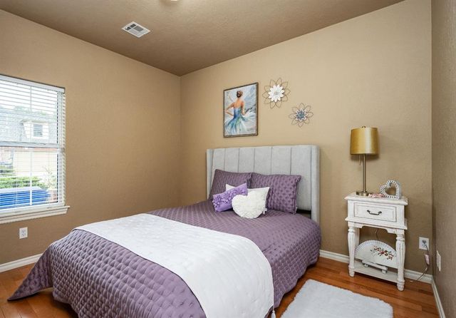 4228 Harrogate Drive, Norman, OK 73072