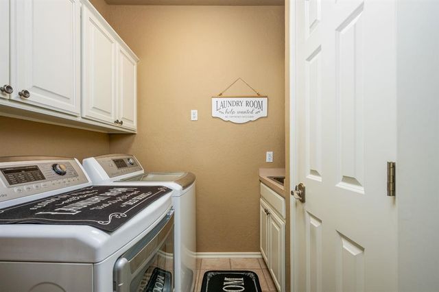 4228 Harrogate Drive, Norman, OK 73072