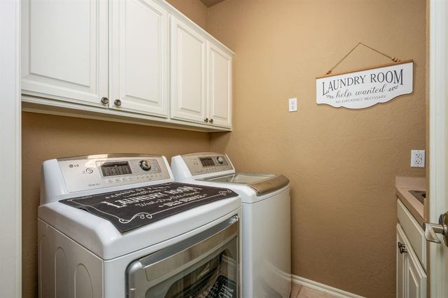 4228 Harrogate Drive, Norman, OK 73072