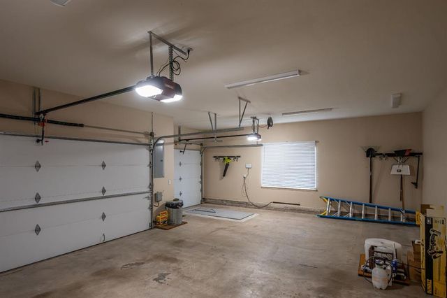 4228 Harrogate Drive, Norman, OK 73072