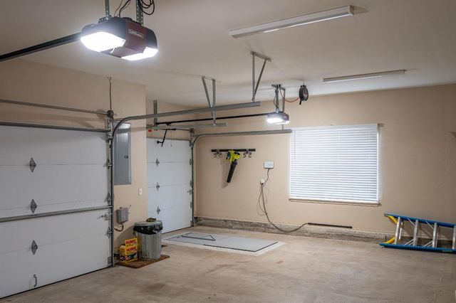 4228 Harrogate Drive, Norman, OK 73072