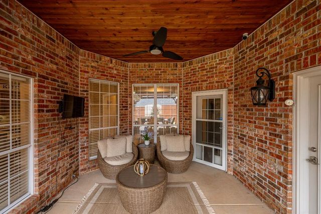 4228 Harrogate Drive, Norman, OK 73072