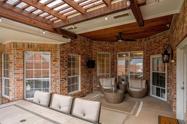 4228 Harrogate Drive, Norman, OK 73072