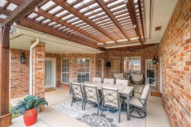 4228 Harrogate Drive, Norman, OK 73072