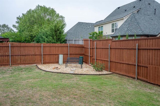 4228 Harrogate Drive, Norman, OK 73072
