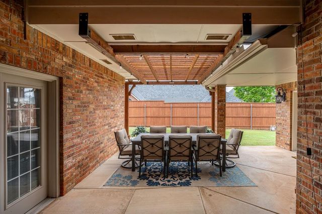 4228 Harrogate Drive, Norman, OK 73072