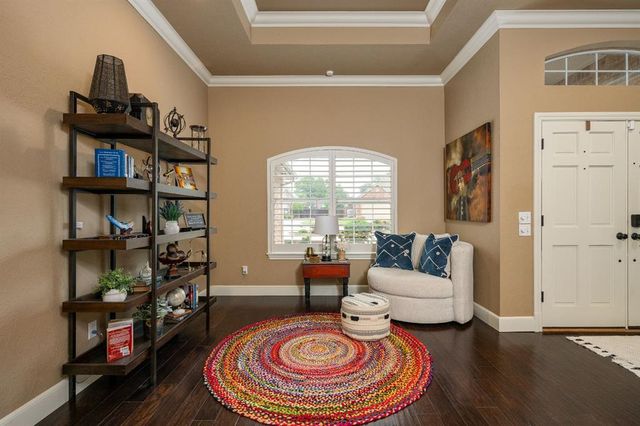 4228 Harrogate Drive, Norman, OK 73072