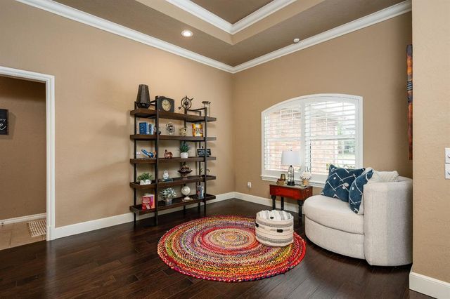 4228 Harrogate Drive, Norman, OK 73072