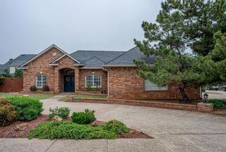 4228 Harrogate Drive, Norman, OK 73072