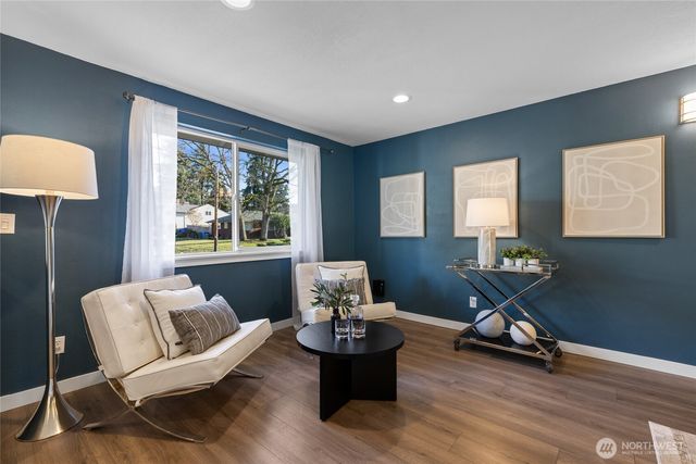 10502 Earley Avenue SW, Lakewood, WA 98499