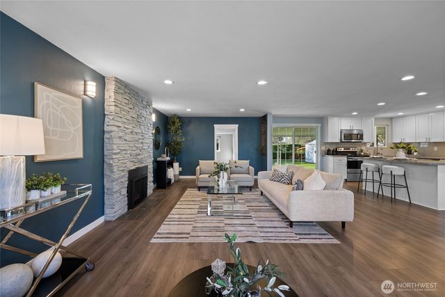 10502 Earley Avenue SW, Lakewood, WA 98499