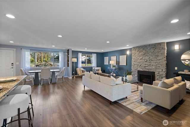 10502 Earley Avenue SW, Lakewood, WA 98499