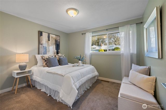 10502 Earley Avenue SW, Lakewood, WA 98499