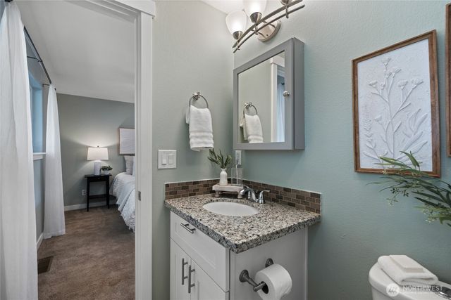 10502 Earley Avenue SW, Lakewood, WA 98499