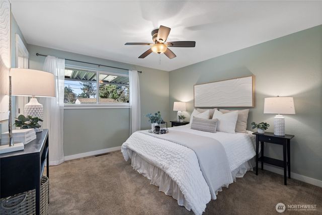 10502 Earley Avenue SW, Lakewood, WA 98499