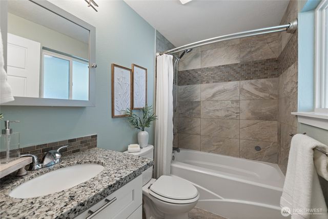 10502 Earley Avenue SW, Lakewood, WA 98499