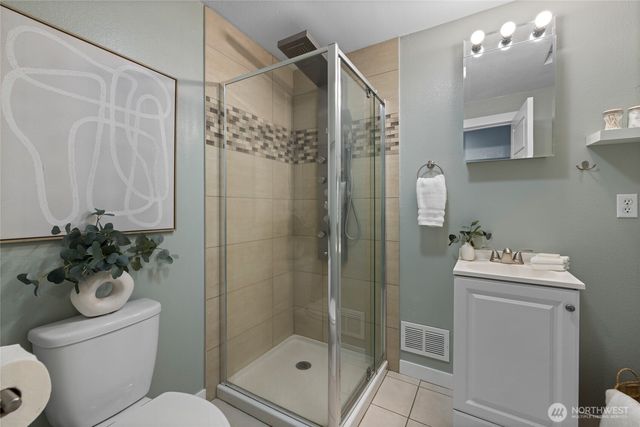 10502 Earley Avenue SW, Lakewood, WA 98499