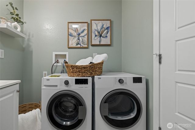 10502 Earley Avenue SW, Lakewood, WA 98499