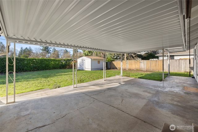 10502 Earley Avenue SW, Lakewood, WA 98499