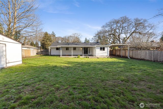 10502 Earley Avenue SW, Lakewood, WA 98499