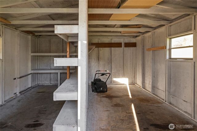 10502 Earley Avenue SW, Lakewood, WA 98499