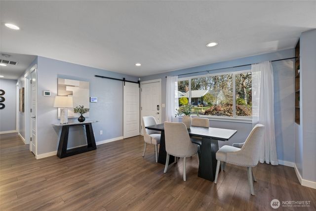 10502 Earley Avenue SW, Lakewood, WA 98499