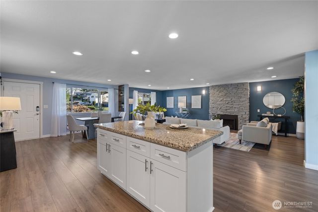 10502 Earley Avenue SW, Lakewood, WA 98499